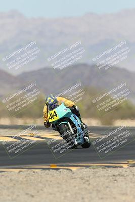 media/Apr-20-2025-CVMA (Sun) [[39090e8767]]/Race 14-Formula 2-CVMA Hooligans/